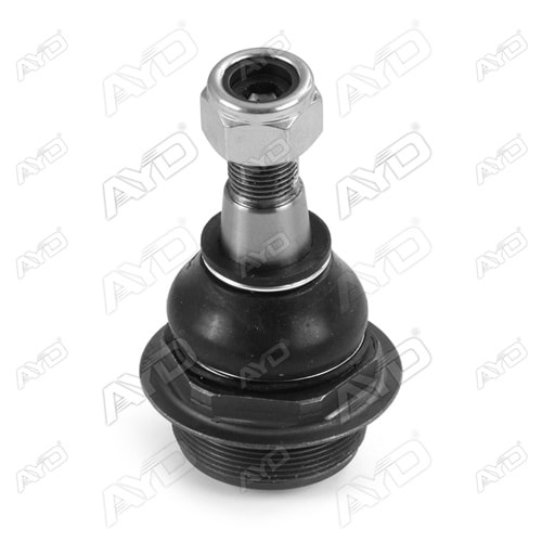 ROTIL ALT SAG RENAULT MASTER 2010->