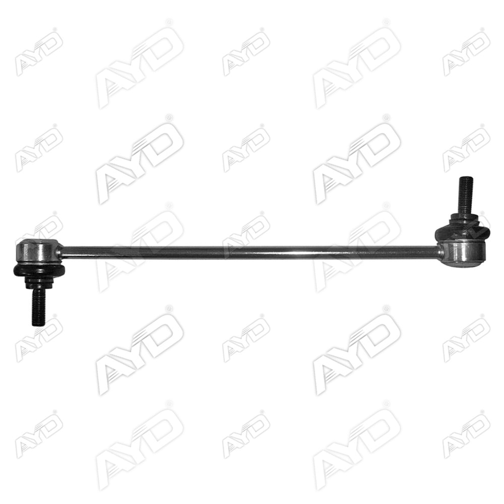 STABILIZER Z ROT RENAULT LATITUDE 2011->