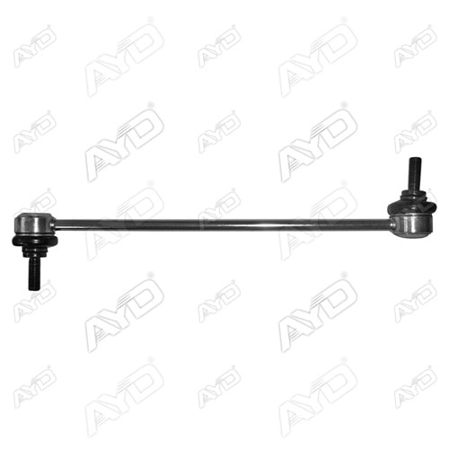 STABILIZER Z ROT RENAULT LATITUDE 2011->