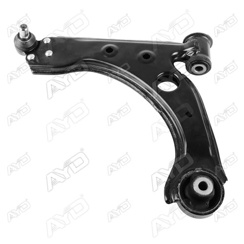 ALT SALINCAK SOL FIAT BRAVO II 1.4 T-JET 1.9 D MULTIJET 1.4 2006=>