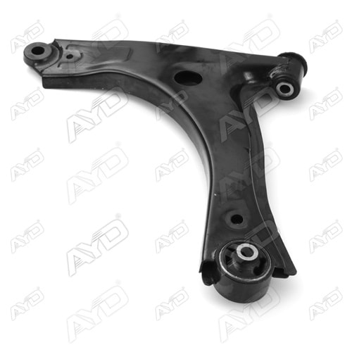 SALINCAK KOMPLE ALT SOL FORD TRANSIT V363 14=> -TORNEO CUSTOM 12=>