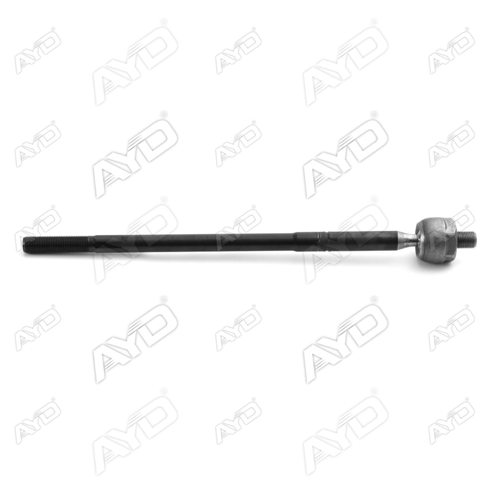 ROTMILI FORD TRANSIT TORNEO CUSTOM 2012->