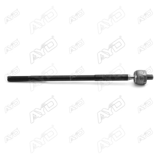 ROTMILI FORD TRANSIT TORNEO CUSTOM 2012->