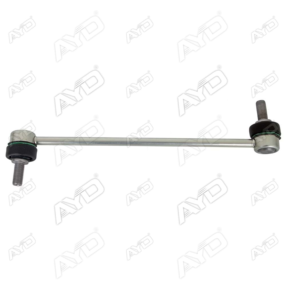 STABILIZER Z ROT ON FORD TRANSIT TORNEO CUSTOM 2012->