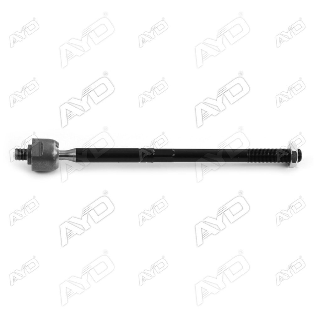 ROTMILI FORD FOCUS III 1.6TDCI 2.0TDCI 1.6TI 2011=>