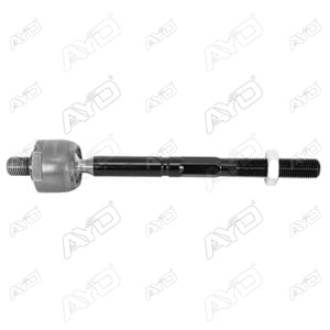 ROTMILI SAG-SOL DACIA DOKKER LOGAN II LODGY SANDERO II 2012->