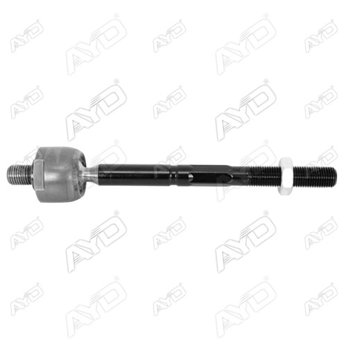 ROTMILI SAG-SOL DACIA DOKKER LOGAN II LODGY SANDERO II 2012->