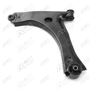 SALINCAK KOMPLE ALT SOL FORD TRANSIT V363 CUSTOM 2012->