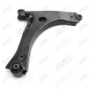 SALINCAK KOMPLE ALT SAG FORD TRANSIT CUSTOM V363 2014->