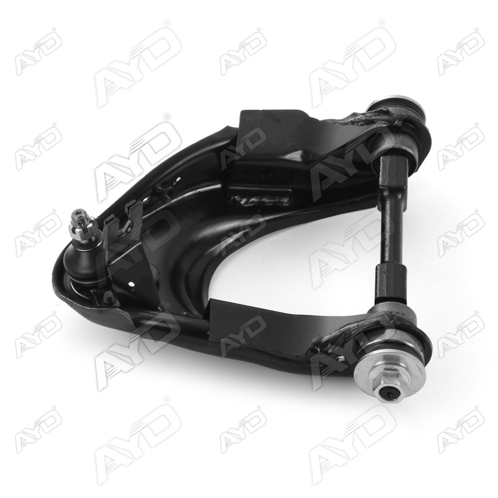 UST SALINCAK SOL ROTILLI FORD RANGER 06-11 MAZDA B2500