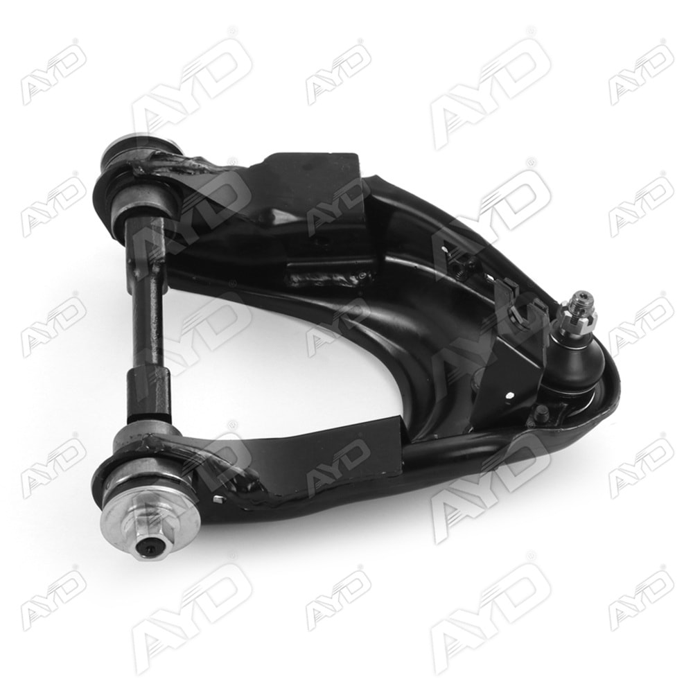UST SALINCAK SAG ROTILLI FORD RANGER 06-11 MAZDA B2500