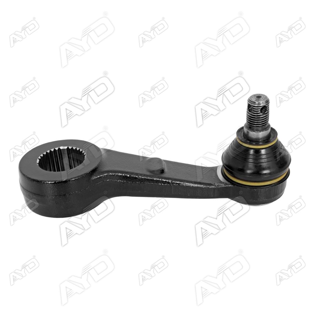 PITMAN KOLU B2500-RANGER 06-12 4X2-4X4