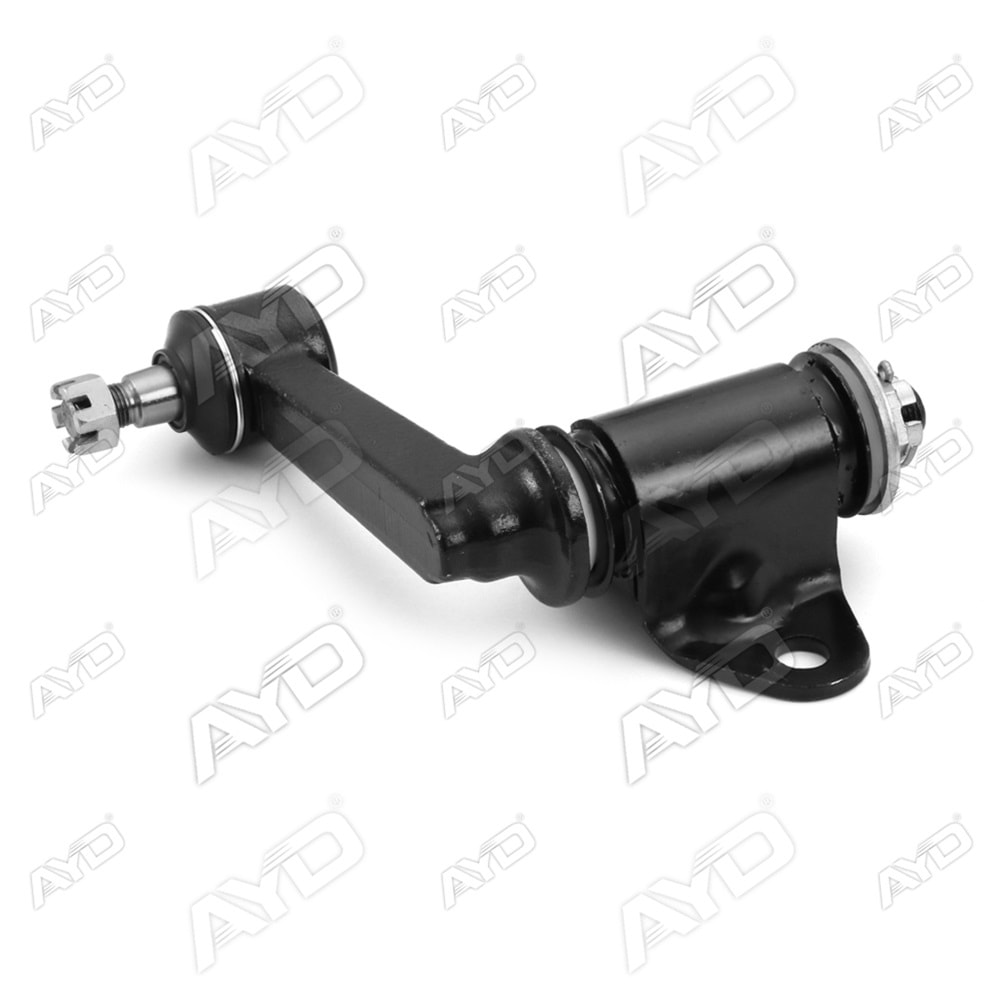 S ROT KOMPLE SAG RANGER 4X4 4X2 MAZDA 2.5 06->