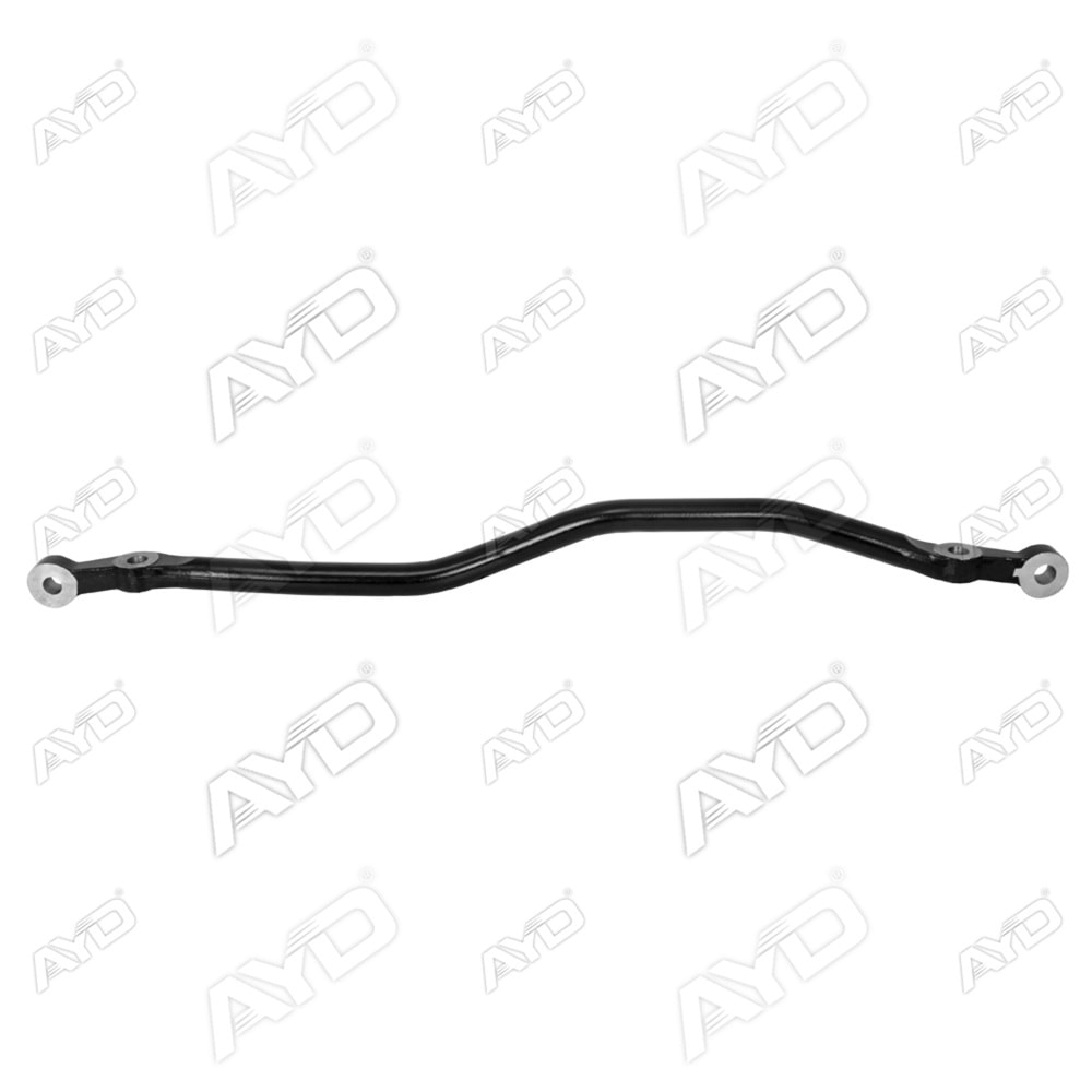 ROTKOLU RANGER 4X4 06-> SOLDAN DIREKSIYONLU ARACLAR
