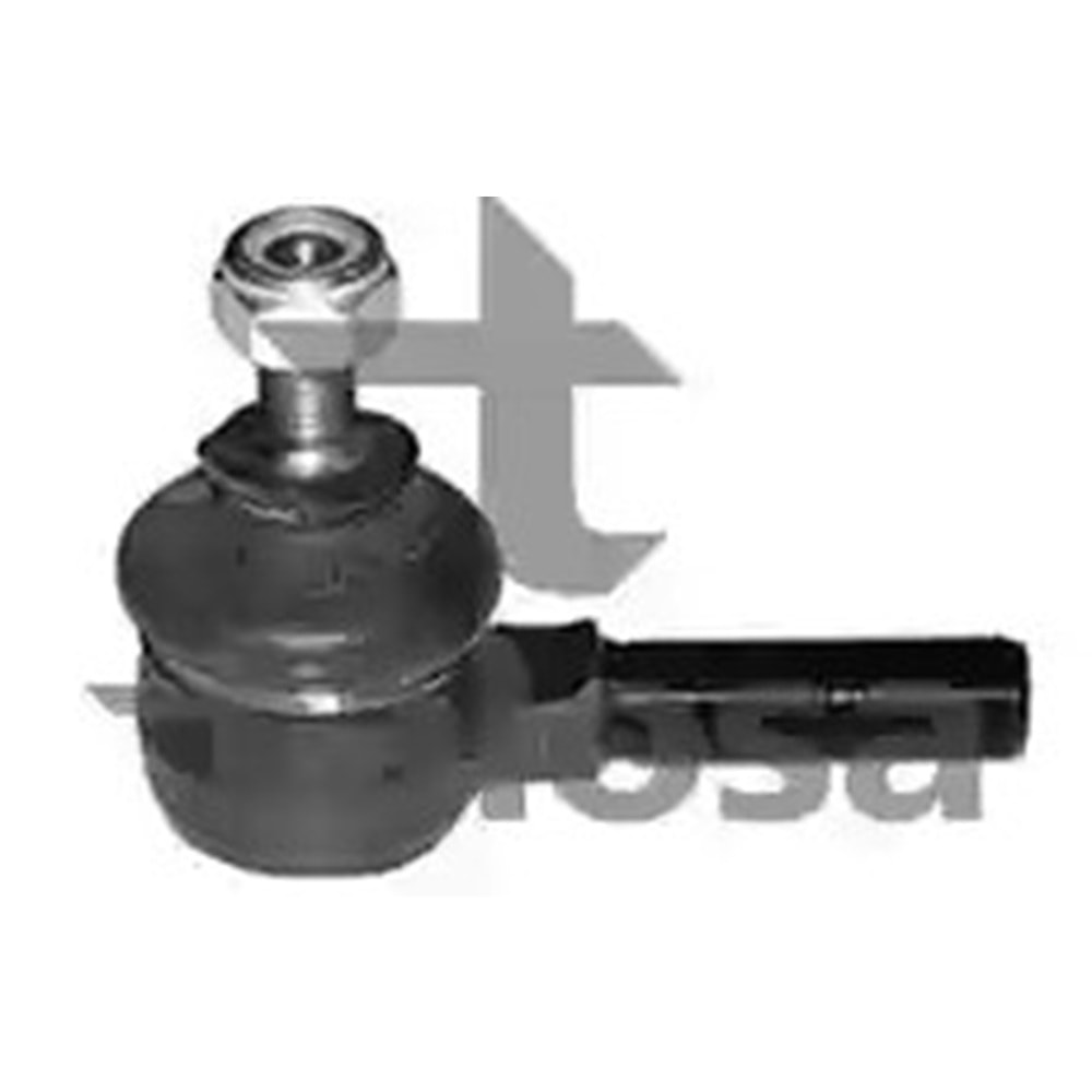 ROTBASI SAG FIAT M124