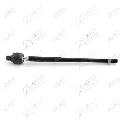 ROTMILI ON R-L FIAT AEGEA EGEA