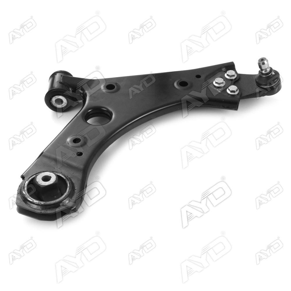 ALT SALINCAK SAG EGEA SEDAN 15-> EGEA HATCHBACK 16-> EGEA STATION WAGO