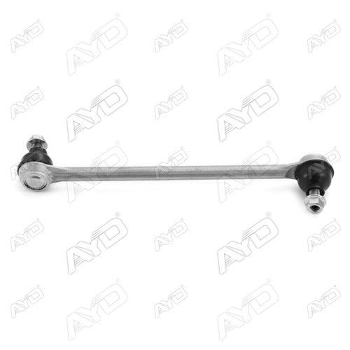 STABILIZER Z ROT ON MEGANE IV >