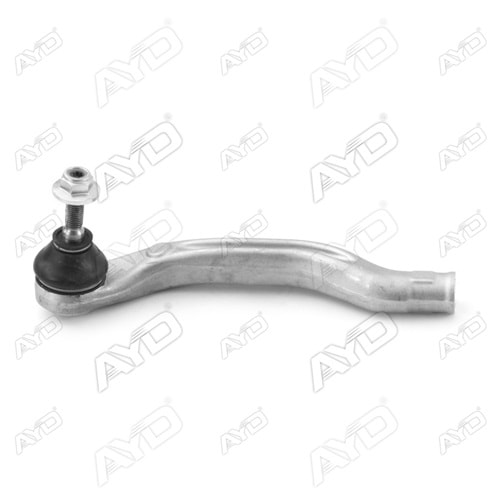 ROTBASI SOL RENAULT MEGANE IV