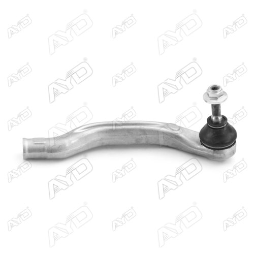 ROTBASI SAG RENAULT MEGANE IV