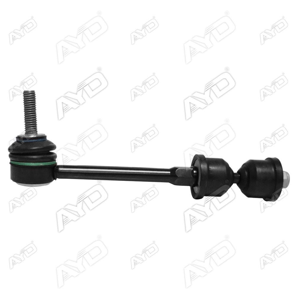 STABILIZER SOL-SAG 11.2012--> KUGA II