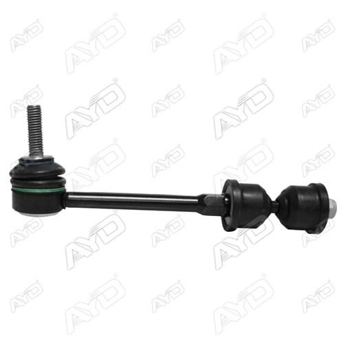 STABILIZER SOL-SAG 11.2012--> KUGA II