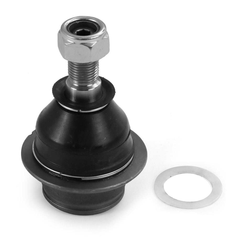 ROTIL V184 V347 CONNECT V363 2014 - AYD-01460 TIRNAKLI TIPI