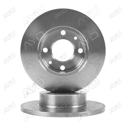 FREN DISKI AYNASI ON DKS 131 1600 UNO PANDA