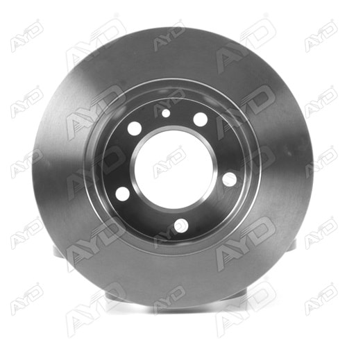 FREN DISKI ARKA MASTER II MOVANO II 00 INTERSTAR 02 (305*12*5DL)