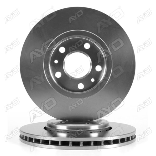 FREN DISKI ON LAGUNA III 07> LATITUDE 10>