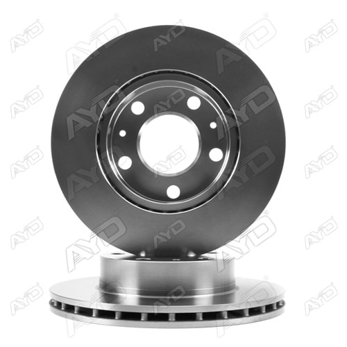 FREN DISKI ON DUCATO BOXER JUMPER 94>