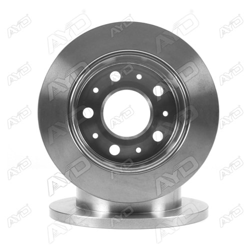 FREN DISKI ARKA DUCATO BOXER JUMPER 06 2.8HDI 18Q (280*16*5DLK)