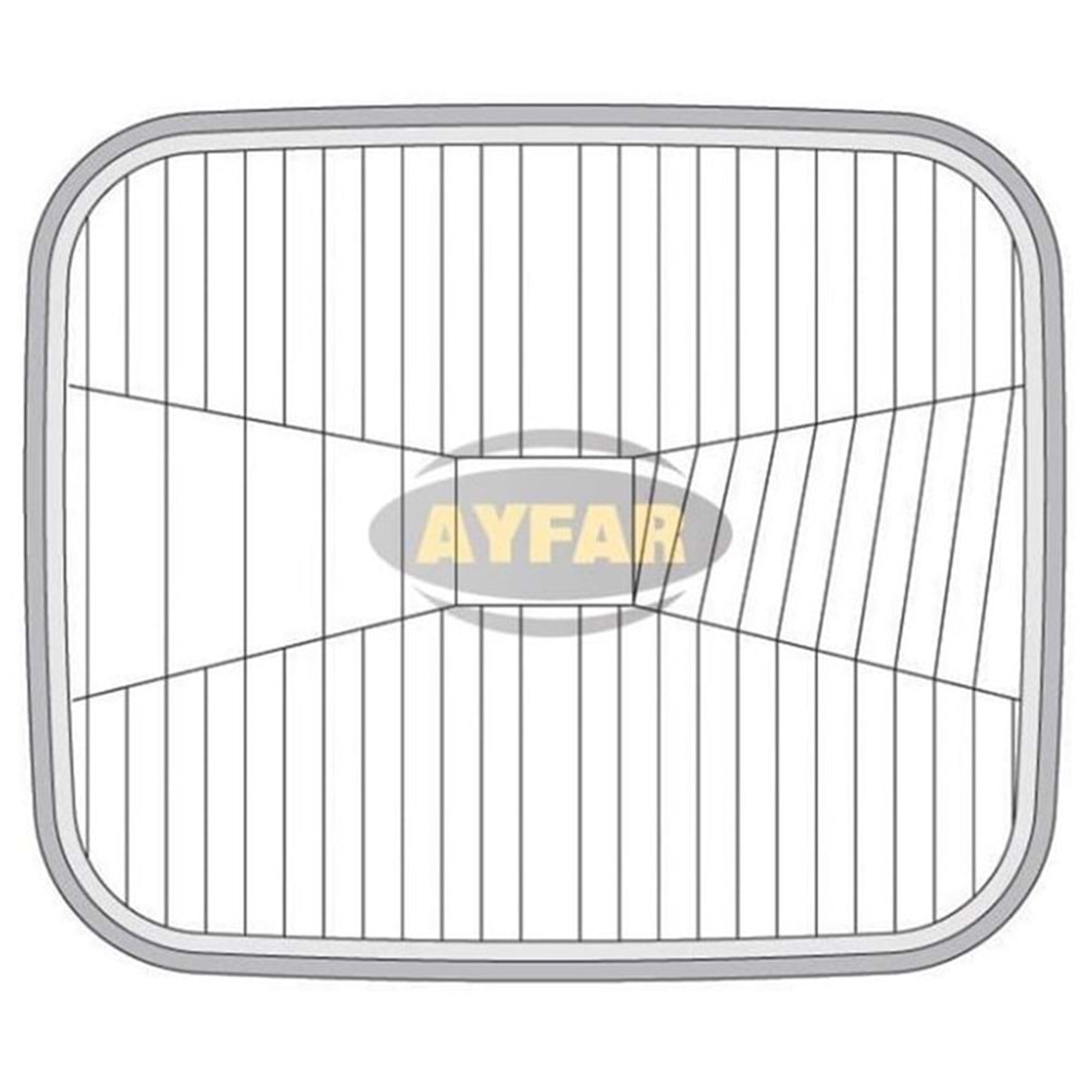 FAR CAMI SAG/SOL 2.5 F.TRANSIT BMC LEVEND BMC YAVUZ