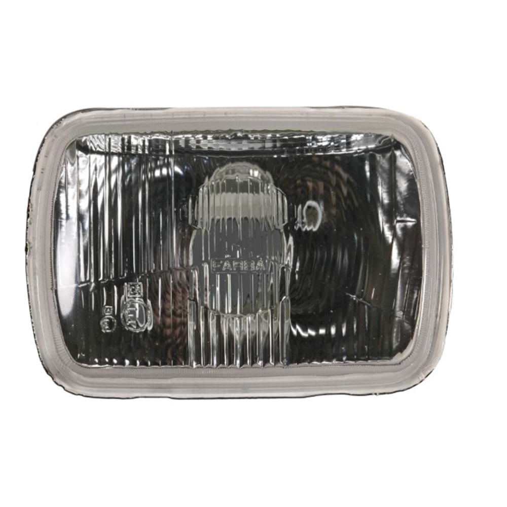 FAR REFLEKTORU PARKLI SL SAG ANADOL BM