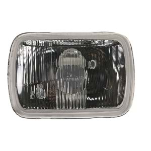 FAR REFLEKTORU PARKLI SL SAG ANADOL BM