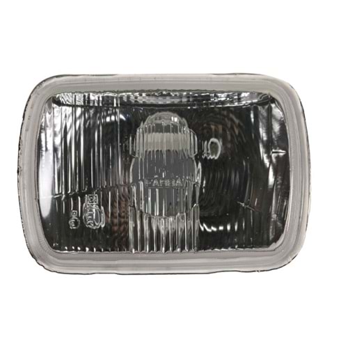 FAR REFLEKTORU PARKLI SL SAG ANADOL BM