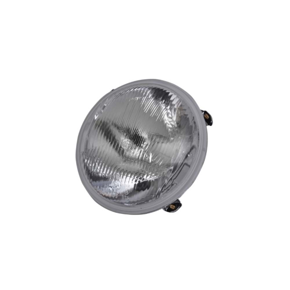 FAR REFLEKTORU TAUNUS 2.0 P-100 IC H1