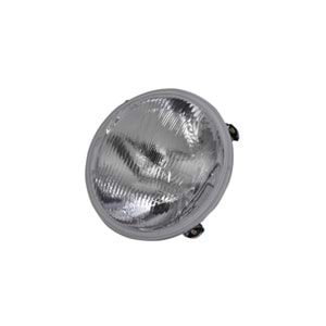 FAR REFLEKTORU TAUNUS 2.0 P-100 IC H1