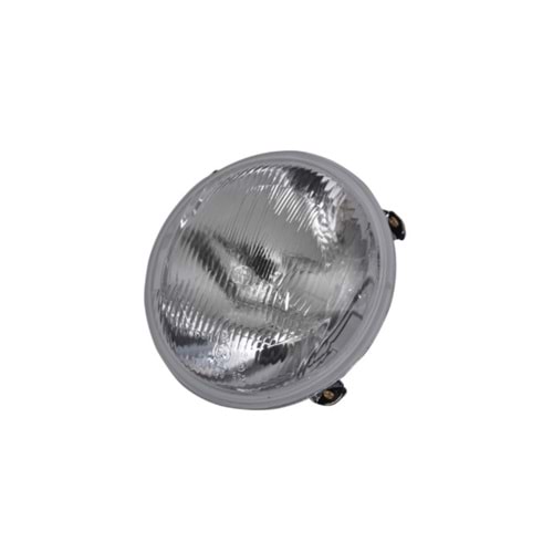 FAR REFLEKTORU TAUNUS 2.0 P-100 IC H1