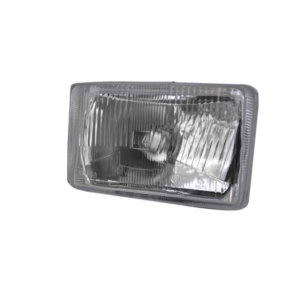 FAR KOMPLE SAG 1.6 TAUNUS