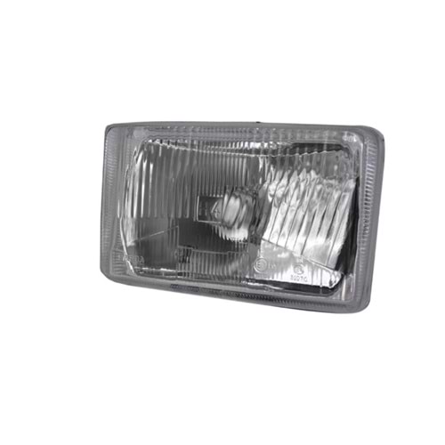 FAR KOMPLE SAG 1.6 TAUNUS