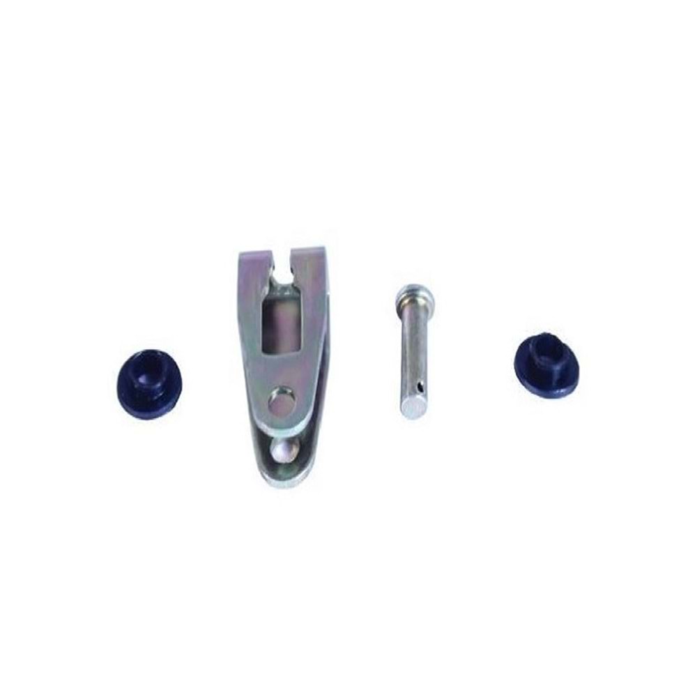 DEBRIYAJ TELI CATAL TAKIMI R12