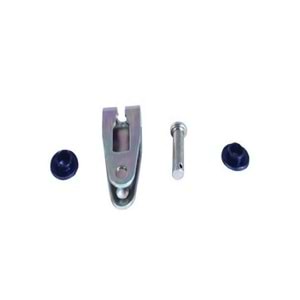 DEBRIYAJ TELI CATAL TAKIMI R12