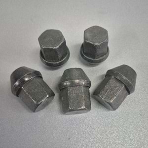 BIJON SOMUNU SABIT YESIL CONNECT 02>