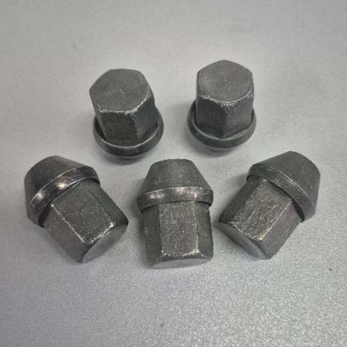 BIJON SOMUNU SABIT YESIL CONNECT 02>