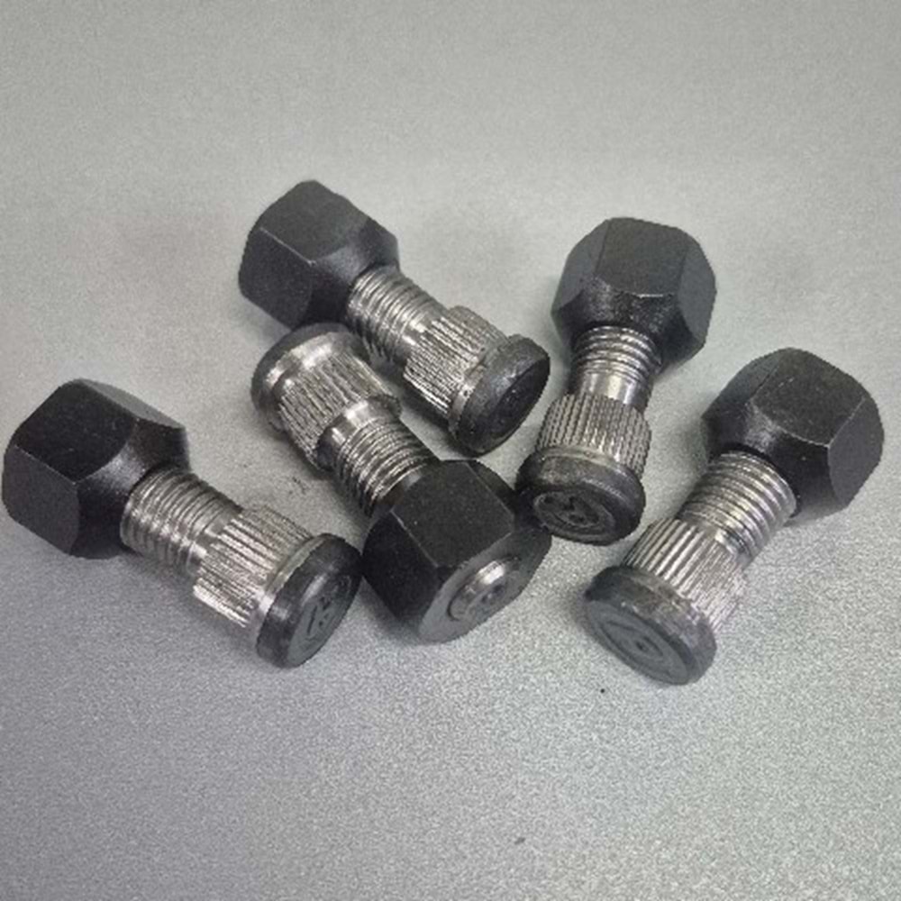 BIJON SAPLAMASI SOMUNLU OPEL PATPAT