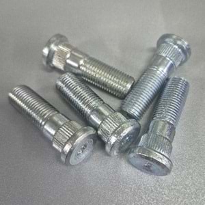 BIJON SAPLAMASI ON CUSTOM V362 V363