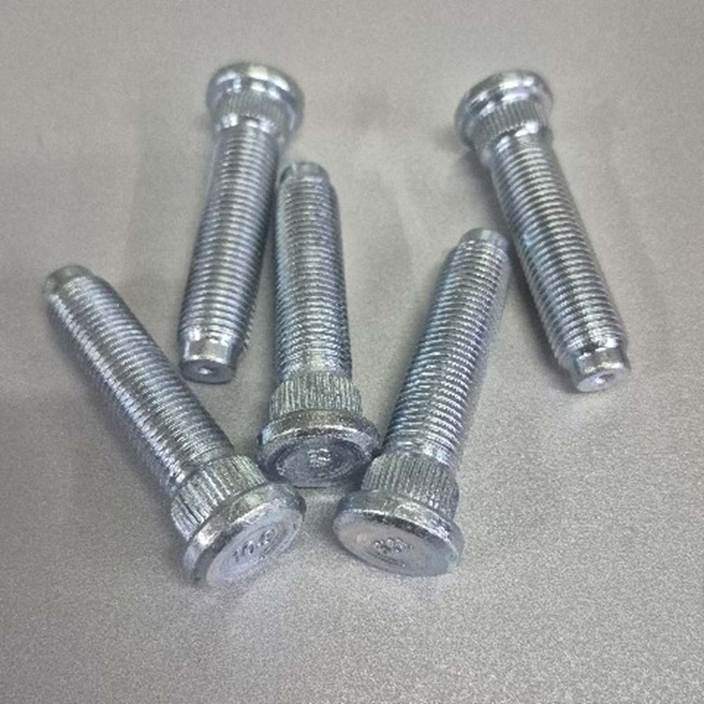 BIJON SAPLAMASI ARKA CUSTOM V362 V363