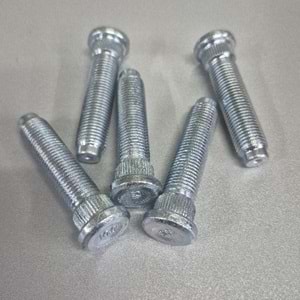 BIJON SAPLAMASI ARKA CUSTOM V362 V363