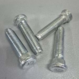 BIJON SAPLAMASI ON V184 02-